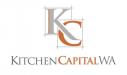 Kitchen Capital WA logo